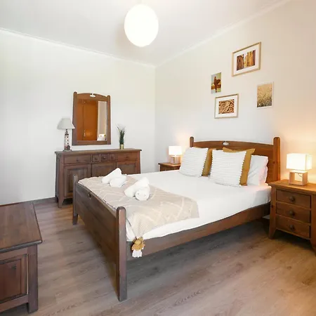 Seaside Deluxe Flat Apartment Peniche Exterior photo